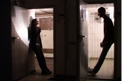 dark-side_mira-christoph