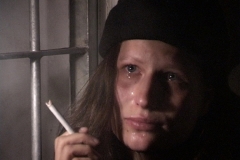 dark-side_mira-monolog