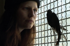 dark-side_mira-vogel