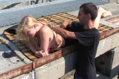 dark-side_sonnencreme_Marina_Christoph