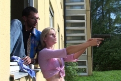 dark_side-pistole_Christoph_Marina