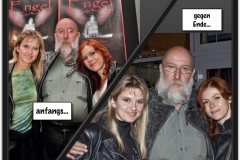 Engel_Kinotour_vorher-nachher