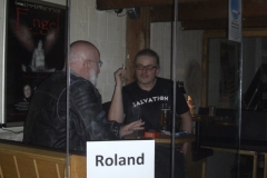 Engel_Kinotour_KielTraumkino