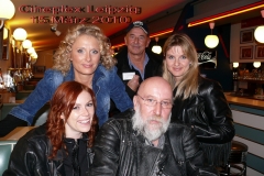 Engel_Kinotour_Leipzig