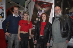 Engel_Kinotour_MannheimCineplex