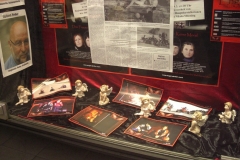 Engel_Kinotour_PaderbornCineplex