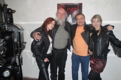 Engel_Kinotour_Soest