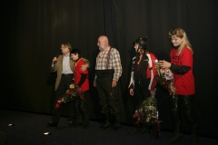Engel_Premiere_Hof2009