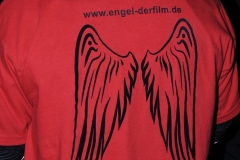 Engel_PremiereMUC