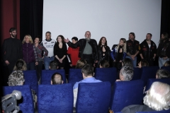 Engel_PremiereMUC_Vorstellung