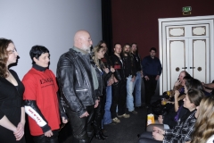 Engel_PremiereMUC_Vorstellung