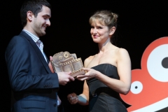 2009_fantas_EdenLake2