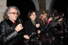 2009_fantas_WWenders_Marina_Weinkeller