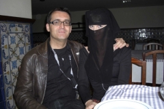 AngelSala_MarinaAnnaEich