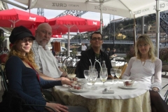 2008_Porto_Angel_Sala_wtp