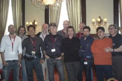 2008_Porto_Jury
