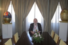 2008_Porto_Jury_RolandReber