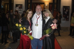 2008_Porto_Moenning_Reber_Eich