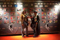 2018_BIFFF_Geschmack