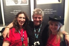 2018_BIFFF_Geschmack2