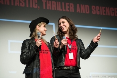 36th-BIFFF-Taste-of-Life-09-04-Mike-Meysmans