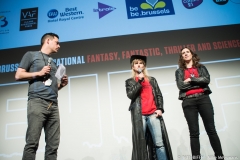 36th-BIFFF-Taste-of-Life-09-04-Mike-Meysmans