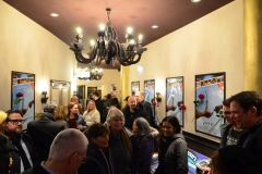 Geschmack-Kinostart-Premiere_München2