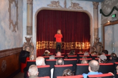 Geschmack-Kinostart-Premiere_München3