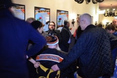 Geschmack-Kinostart-Premiere_München4