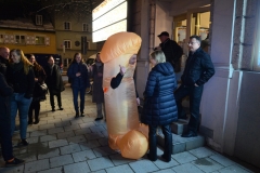 Geschmack-Kinostart-Premiere_München5