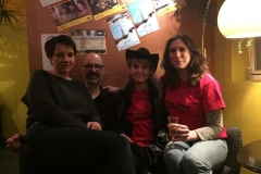 Geschmack-Premiere_Bamberg-Lichtspiel