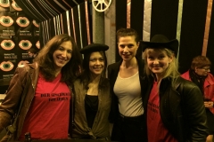 Geschmack-Premiere_Berlin-Moviemento