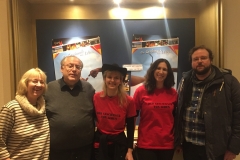 Geschmack-Premiere_Düsseldorf-Metropol