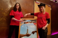 Geschmack-Premiere_Frankfurt-OrfeosErben