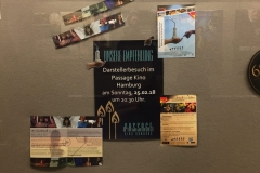 Geschmack-Premiere_Hamburg-Passage