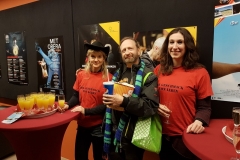 Geschmack-Premiere_Kaufering-Filmpalast