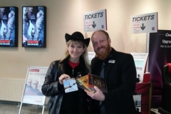 Geschmack-Premiere_Krefeld_Daniel-Gores