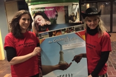 Geschmack-Premiere_Mannheim-CinemaQuadrat