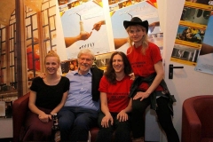 Geschmack-Premiere_Passau-Metropolis