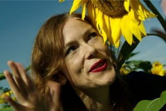 Der Geschmack von Leben-Antje-Nikola-Moenning