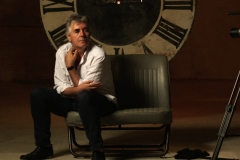 Der Geschmack von Leben