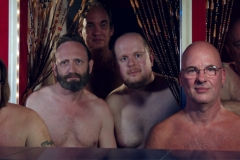 Der Geschmack von Leben