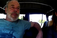 Der Geschmack von Leben