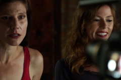 Der Geschmack von Leben