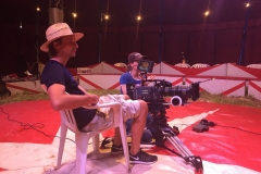 Geschmack_Steffen_Mira