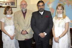 2009_A_Moenning_R-Reber_Anand-Sharma_M-Eich