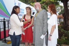2009_Goa_Iffi_Interview_RMAA_2009