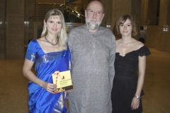 2009_Goa_MEich_RReber_AMoenning