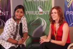 2009_Goa_Prudent_Antje
