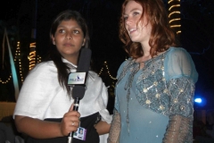 2009_Goa_Prudent_Antje